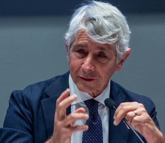 Abodi “Dal Governo 50 milioni per gli interventi negli oratori delle aree urbane più fragili”