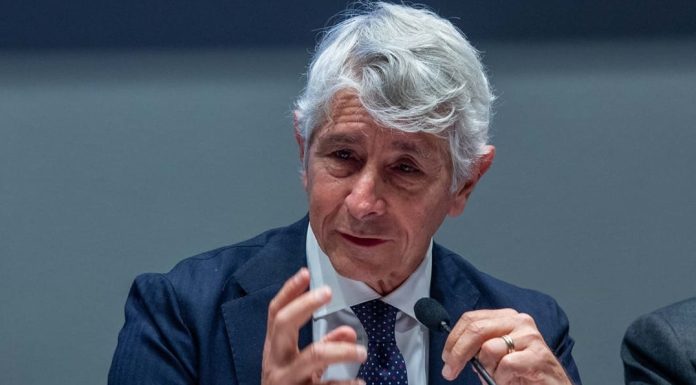 Abodi “Dal Governo 50 milioni per gli interventi negli oratori delle aree urbane più fragili”
