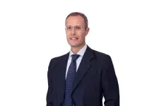 Andrea Bandinelli nominato Chief Executive Officer di Leasys