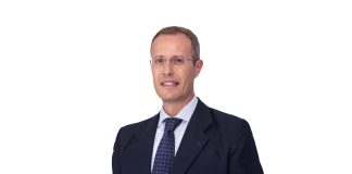 Andrea Bandinelli nominato Chief Executive Officer di Leasys