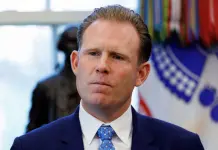 Giuliani “Stati Uniti pronti, vogliamo un Mondiale sicuro e accogliente”