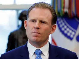 Giuliani “Stati Uniti pronti, vogliamo un Mondiale sicuro e accogliente”