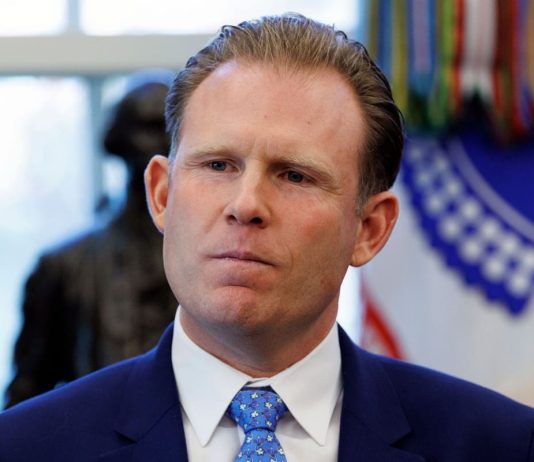 Giuliani “Stati Uniti pronti, vogliamo un Mondiale sicuro e accogliente”