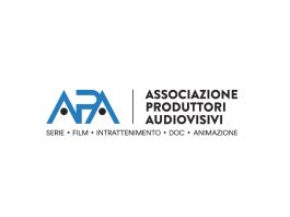 Manovra, Apa “Bene il Governo sul Fondo per il cinema e l’audiovisivo, ma serve uno sforzo in più”