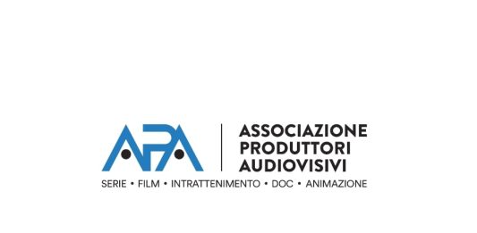 Manovra, Apa “Bene il Governo sul Fondo per il cinema e l’audiovisivo, ma serve uno sforzo in più”