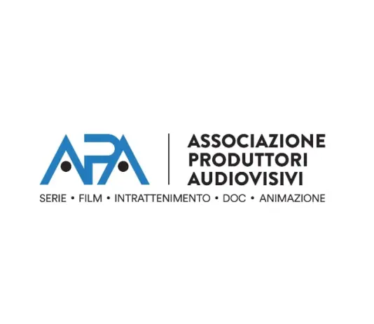 Manovra, Apa “Bene il Governo sul Fondo per il cinema e l’audiovisivo, ma serve uno sforzo in più”
