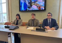 Abusivismo edilizio, Legambiente e Anci Sicilia chiedono più fondi per i comuni