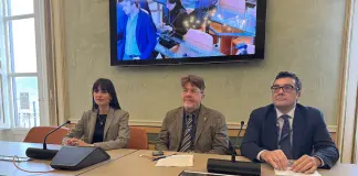 Abusivismo edilizio, Legambiente e Anci Sicilia chiedono più fondi per i comuni