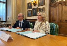 Formazione, protocollo d’intesa tra il Ministero dell’Istruzione e del Merito e la Fondazione Artemisia ETS