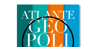 Dalla Treccani l’Atlante geopolitico 2025, una bussola per orientarsi nel “Nuovo (dis)ordine mondiale”