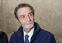 Ospedale della Malpensa, Fontana “Passo decisivo per il futuro della sanità in Lombardia”