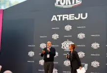 Aurigemma ad Atreju “Grazie a militanti e volontari è possibile un’importante occasione di dialogo e confronto”