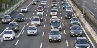 Dalla Commissione Ue il pacchetto automotive, rivisto lo stop ai motori termici dal 2035. Pichetto: “Segnale positivo”