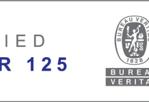 Bat Italia ottiene la certificazione UNI/PdR 125:2022 per la parità di genere