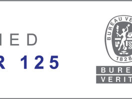 Bat Italia ottiene la certificazione UNI/PdR 125:2022 per la parità di genere