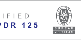 Bat Italia ottiene la certificazione UNI/PdR 125:2022 per la parità di genere