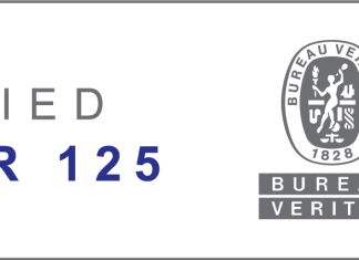 Bat Italia ottiene la certificazione UNI/PdR 125:2022 per la parità di genere