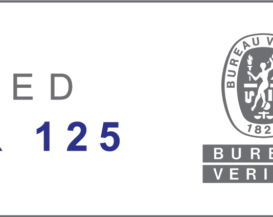 Bat Italia ottiene la certificazione UNI/PdR 125:2022 per la parità di genere