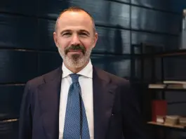 Gruppo Sella, ampliato l’accesso ai mercati privati con la distribuzione del nuovo fondo Eltif