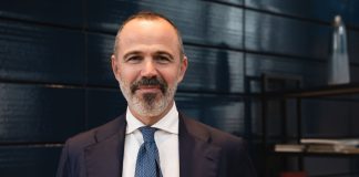 Gruppo Sella, ampliato l’accesso ai mercati privati con la distribuzione del nuovo fondo Eltif