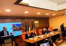 Basilicata, Bardi “I risultati confermano il mantenimento dell’impegno della Giunta”