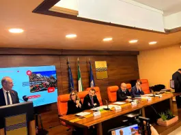 Basilicata, Bardi “I risultati confermano il mantenimento dell’impegno della Giunta”