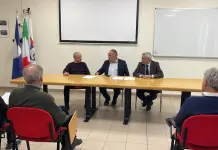 Ara Basilicata “Garantita la copertura finanziaria per i servizi tecnici del 2025”