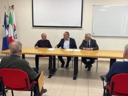 Ara Basilicata “Garantita la copertura finanziaria per i servizi tecnici del 2025”