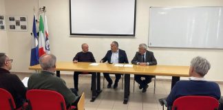 Ara Basilicata “Garantita la copertura finanziaria per i servizi tecnici del 2025”