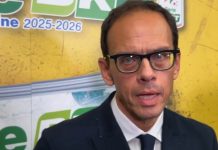 Lega Serie B tra assemblea e album Panini, Bedin “Sostenibilità dei club il vero tema”