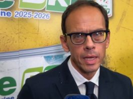 Lega Serie B tra assemblea e album Panini, Bedin “Sostenibilità dei club il vero tema”