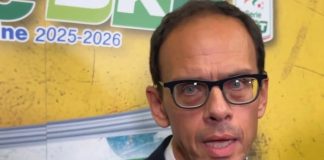 Lega Serie B tra assemblea e album Panini, Bedin “Sostenibilità dei club il vero tema”