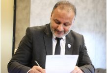 Libia, l’Università di Bengasi firma un accordo di cooperazione accademica con il Politecnico di Milano