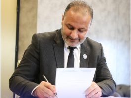 Libia, l’Università di Bengasi firma un accordo di cooperazione accademica con il Politecnico di Milano