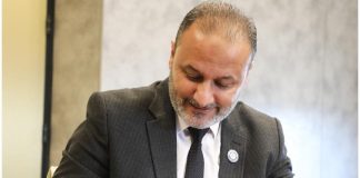 Libia, l’Università di Bengasi firma un accordo di cooperazione accademica con il Politecnico di Milano