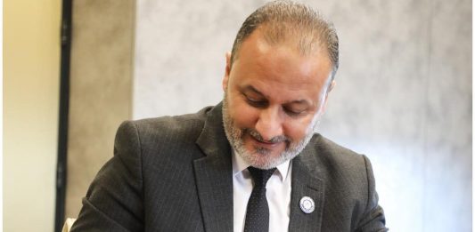 Libia, l’Università di Bengasi firma un accordo di cooperazione accademica con il Politecnico di Milano