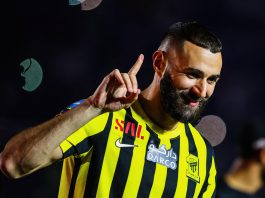 Benzema “Who can refuse a World Cup? If France call me, I will come”