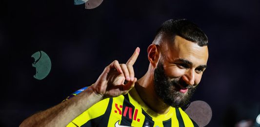 Benzema “Who can refuse a World Cup? If France call me, I will come”