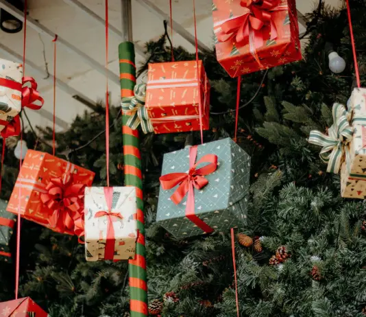 400 doni ai figli di detenuti grazie all’iniziativa solidale di Gruppo Bluvacanze e MSC Foundation