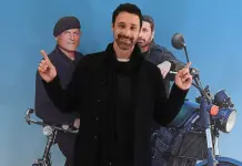 Da “Don Matteo 15” a “Cuori 3”, il 2026 a tutta fiction della Rai