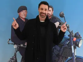 Da “Don Matteo 15” a “Cuori 3”, il 2026 a tutta fiction della Rai