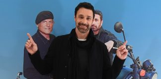 Da “Don Matteo 15” a “Cuori 3”, il 2026 a tutta fiction della Rai