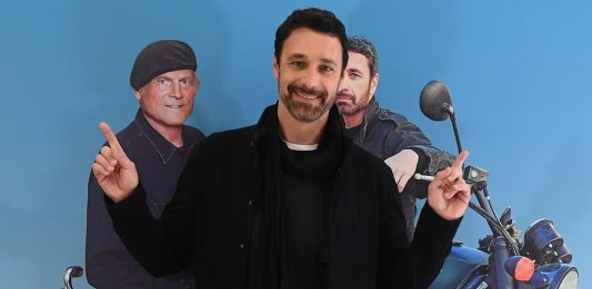 Da “Don Matteo 15” a “Cuori 3”, il 2026 a tutta fiction della Rai