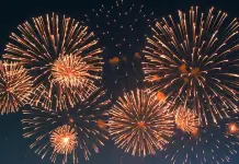 Buon anno nuovo dall’Agenzia Italpress