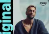 Marco Mengoni entra in rotazione radiofonica con Coming Home