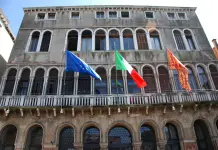 Fondo di solidarietà, aperto il bando per i contributi alle associazioni