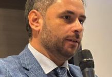 Ente Parchi Marini della Calabria, presentato il calendario con i marcatori identitari distintivi