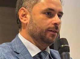 Ente Parchi Marini della Calabria, presentato il calendario con i marcatori identitari distintivi