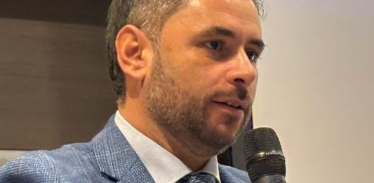 Ente Parchi Marini della Calabria, presentato il calendario con i marcatori identitari distintivi