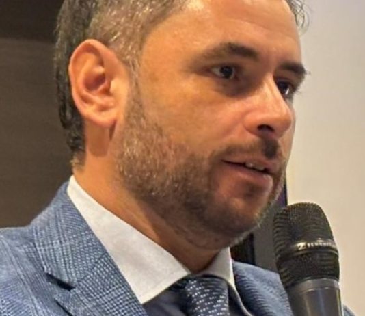 Ente Parchi Marini della Calabria, presentato il calendario con i marcatori identitari distintivi